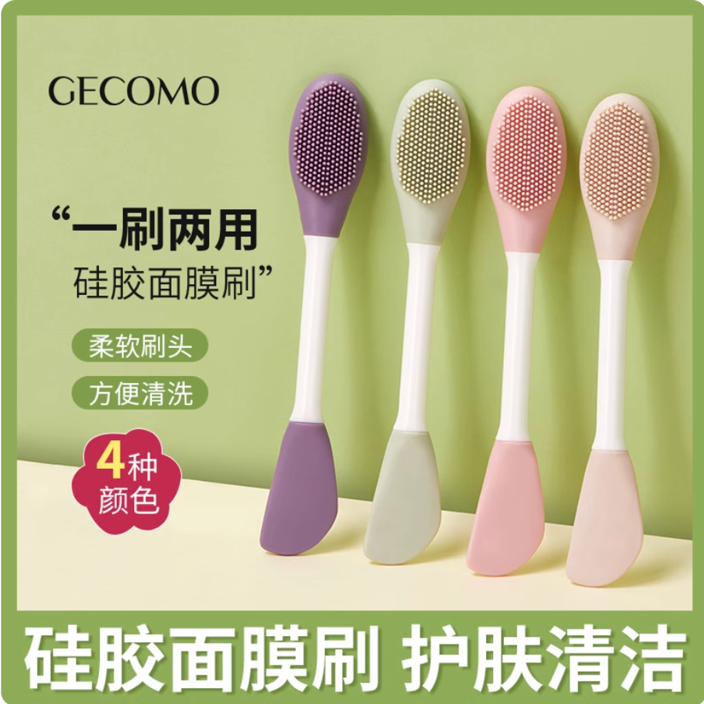 Screenshot 2025-09-03 at 11.24.23 AM