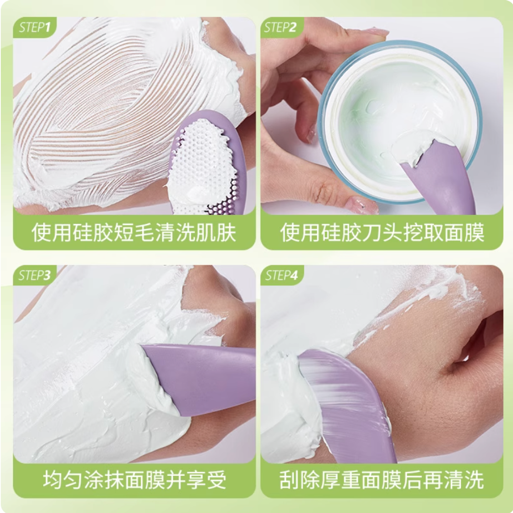 Screenshot 2025-09-03 at 11.24.29 AM