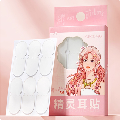 Screenshot 2025-09-03 at 11.37.51 AM