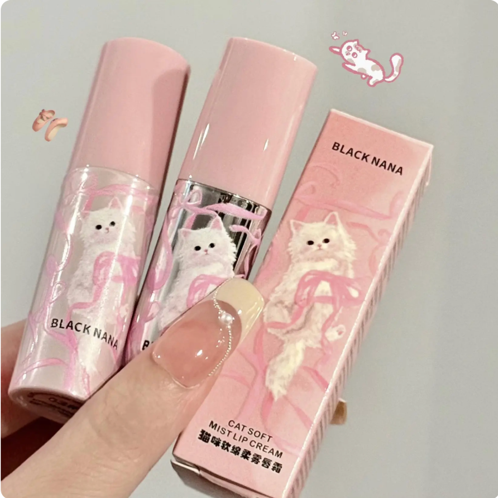 Screenshot 2025-09-03 at 11.42.15 AM