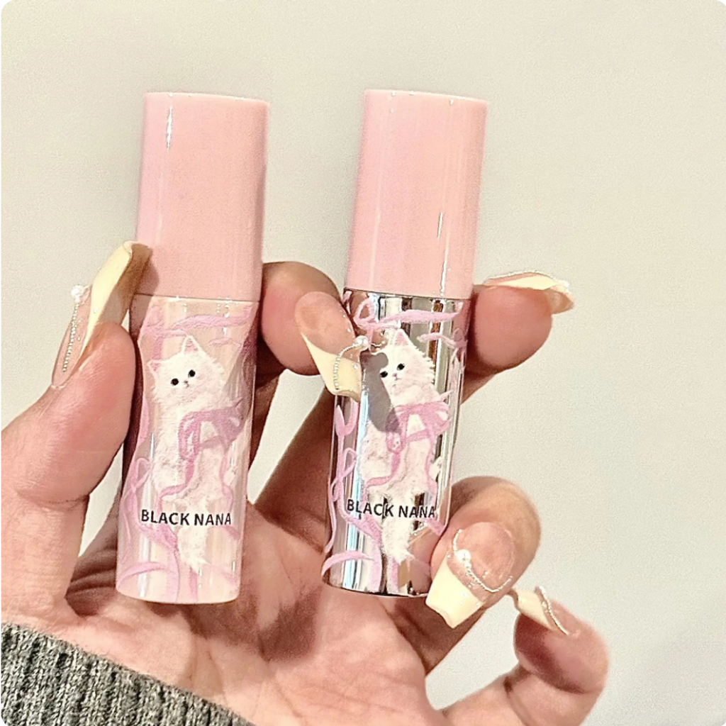 Screenshot 2025-09-03 at 11.42.19 AM