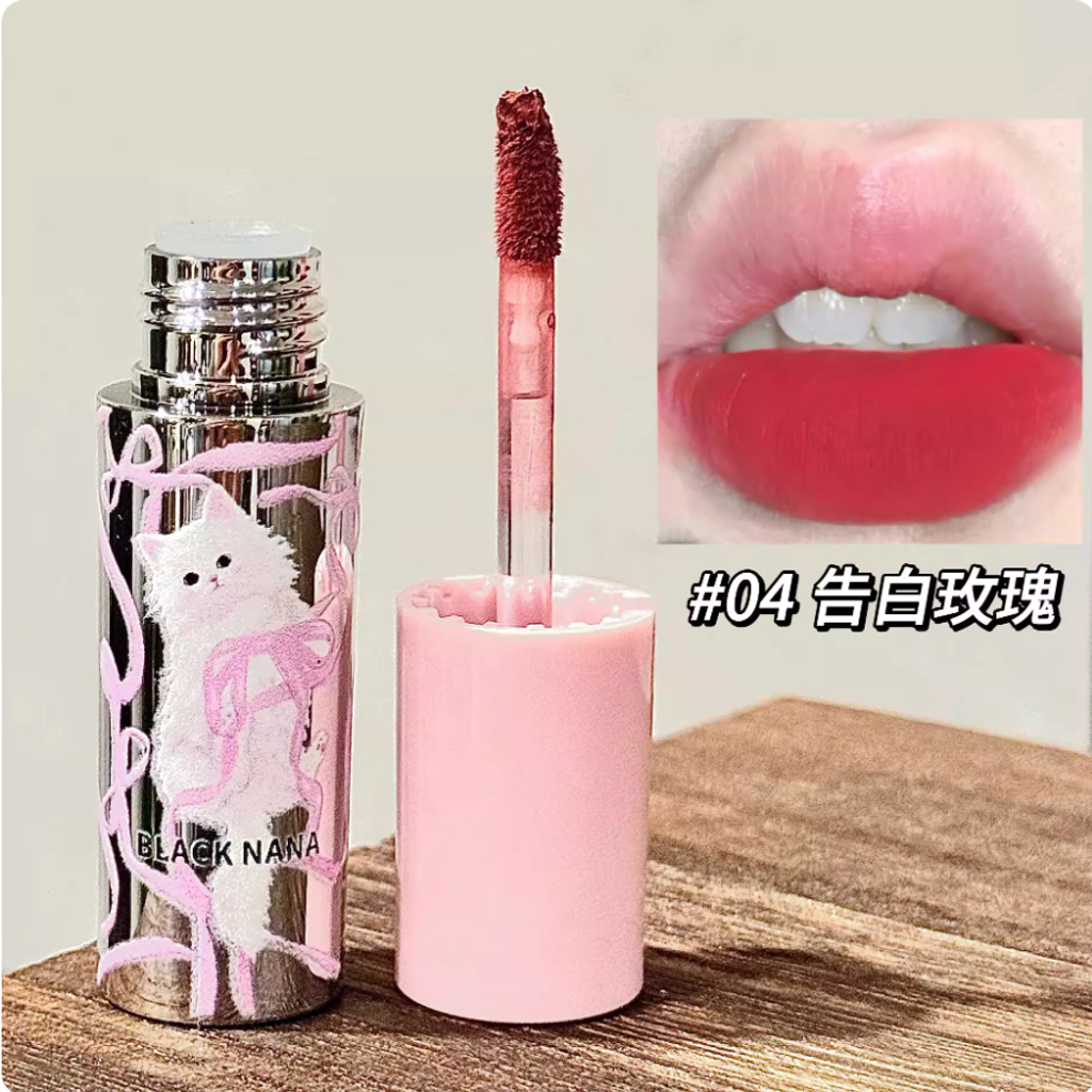 Screenshot 2025-09-03 at 11.43.37 AM