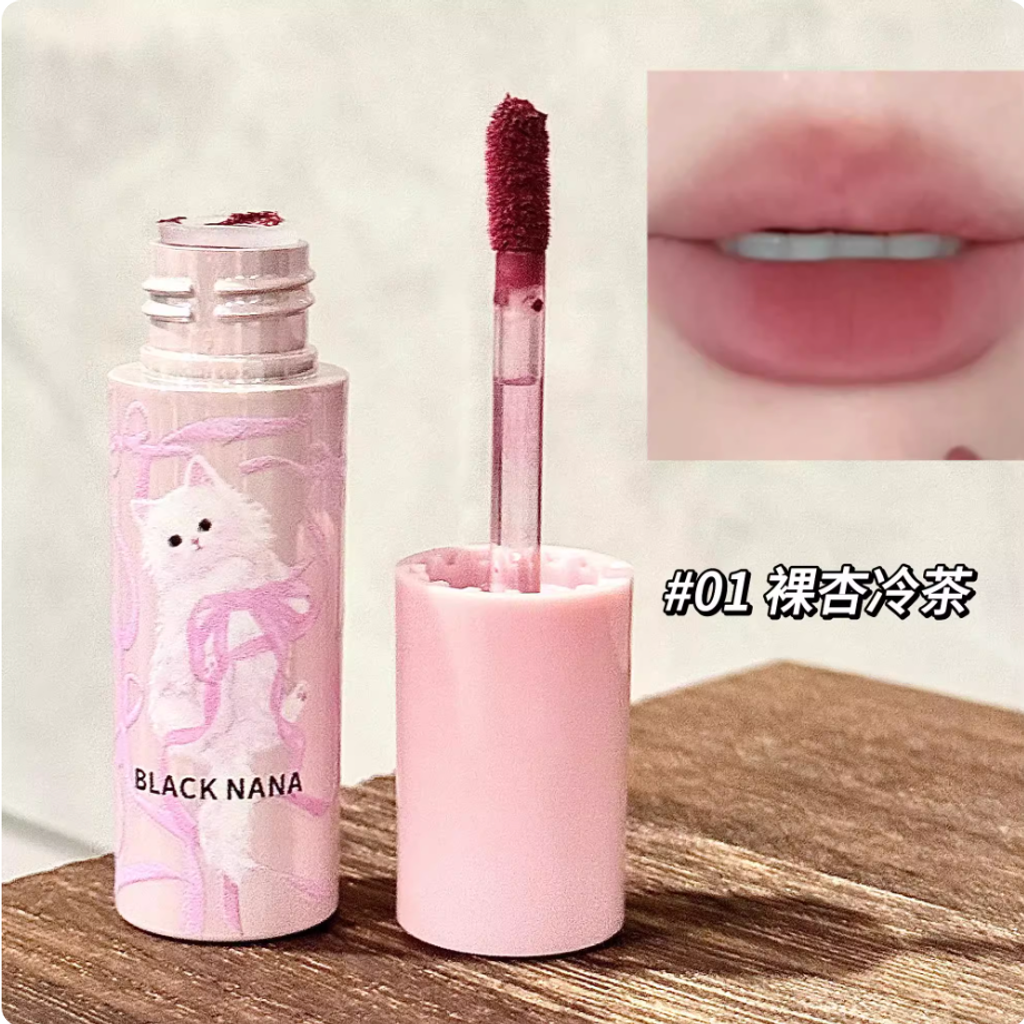 Screenshot 2025-09-03 at 11.43.27 AM