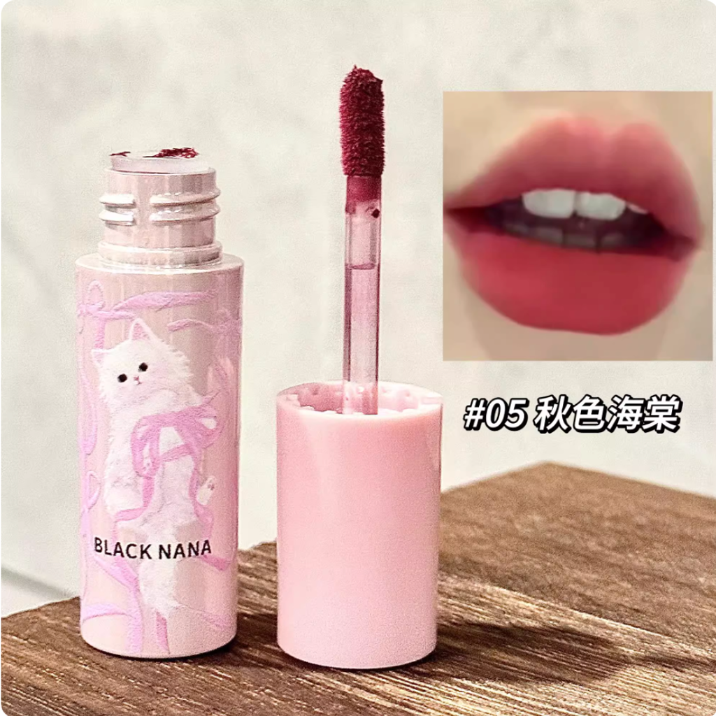 Screenshot 2025-09-03 at 11.43.40 AM