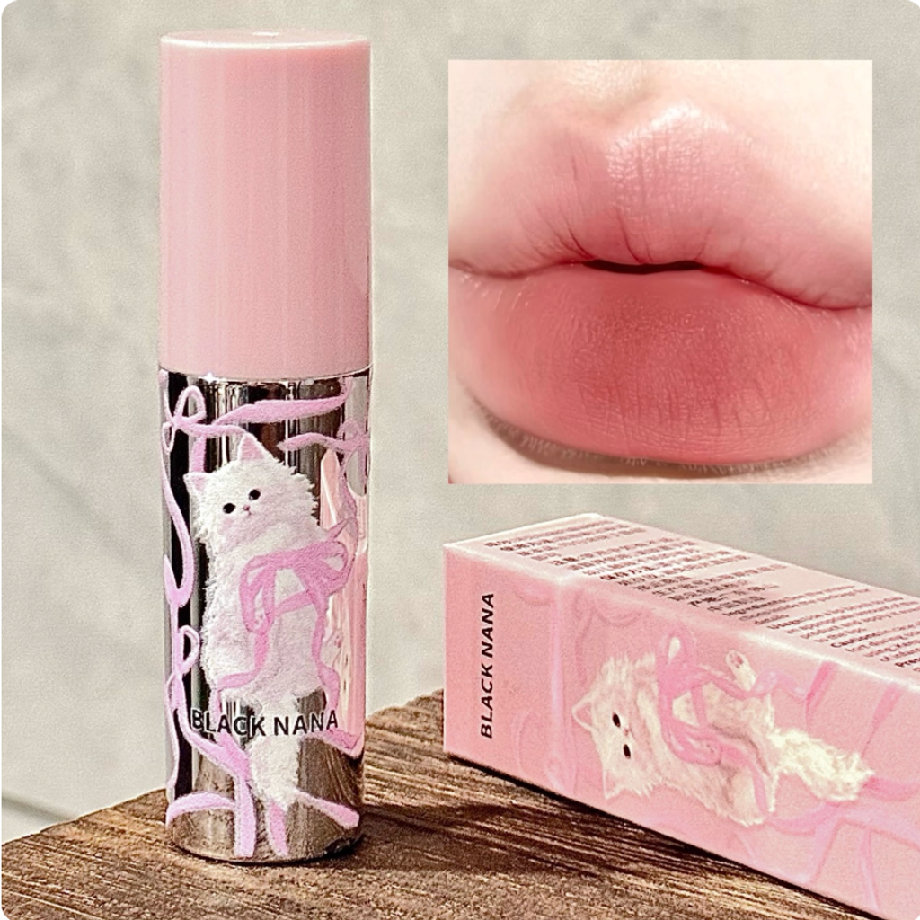 Screenshot 2025-09-03 at 11.43.19 AM