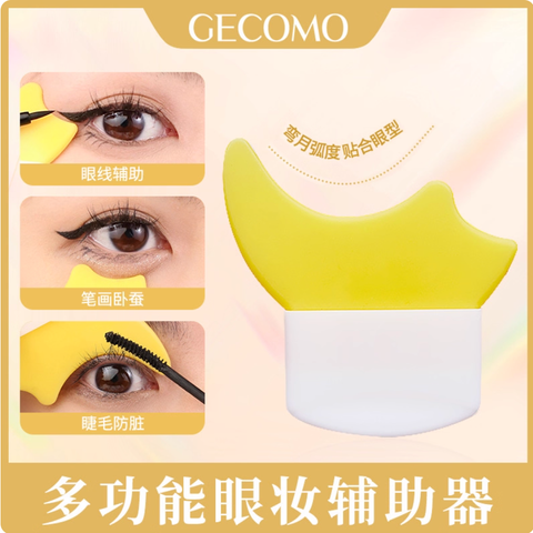 Screenshot 2025-09-03 at 11.46.07 AM