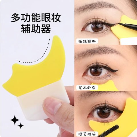 Screenshot 2025-09-03 at 11.46.10 AM