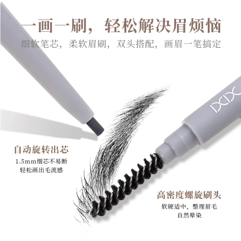 Screenshot 2025-09-03 at 11.50.07 AM