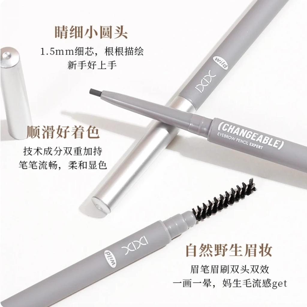 Screenshot 2025-09-03 at 11.50.11 AM