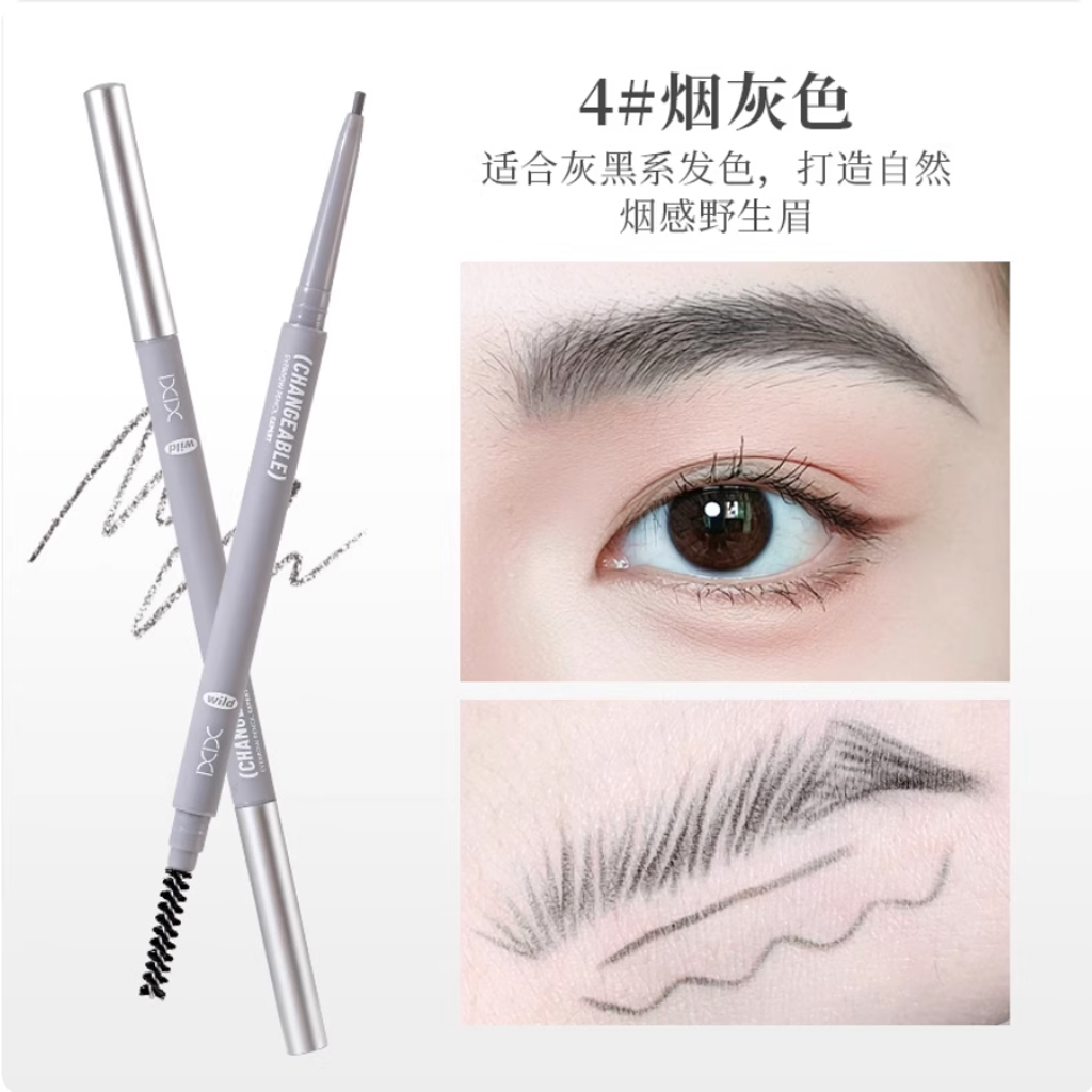 Screenshot 2025-09-03 at 11.49.55 AM