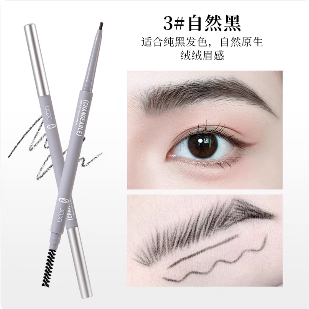 Screenshot 2025-09-03 at 11.49.50 AM