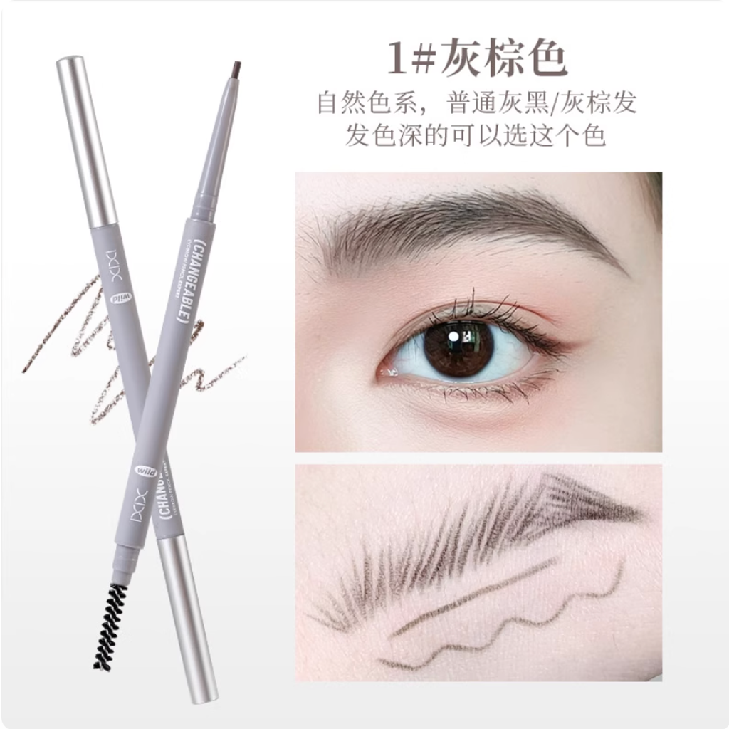 Screenshot 2025-09-03 at 11.49.47 AM