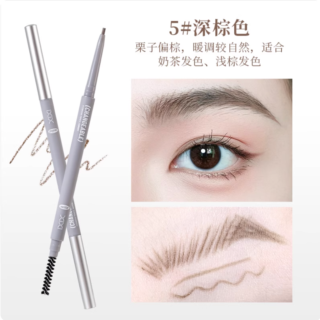 Screenshot 2025-09-03 at 11.49.57 AM