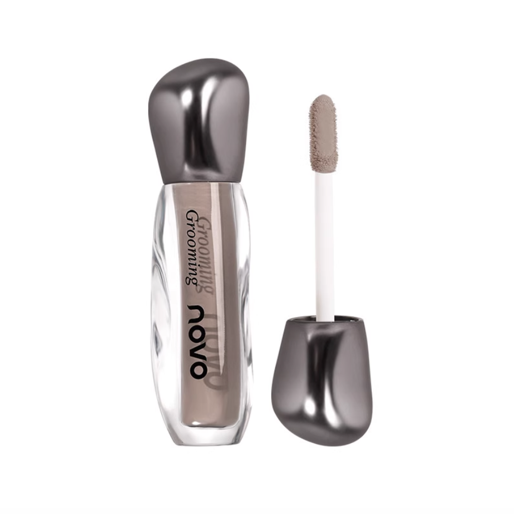 Screenshot 2025-09-03 at 11.53.51 AM