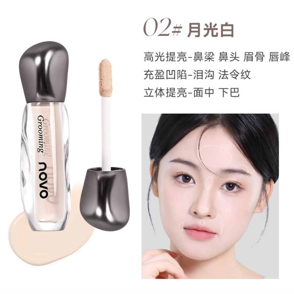 Screenshot 2025-09-03 at 11.53.58 AM