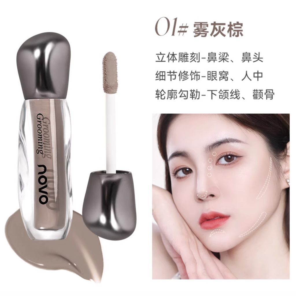 Screenshot 2025-09-03 at 11.53.55 AM