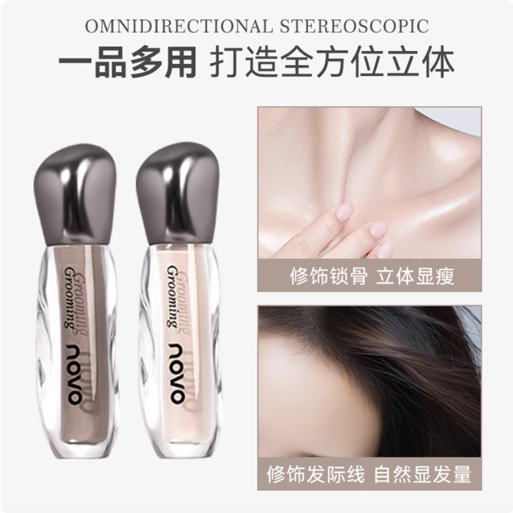 Screenshot 2025-09-03 at 11.53.48 AM