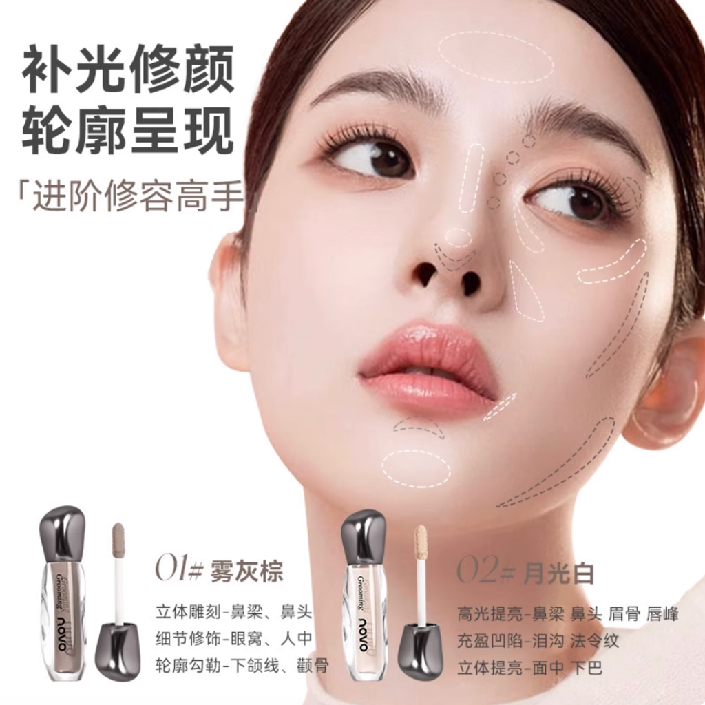 Screenshot 2025-09-03 at 11.53.43 AM