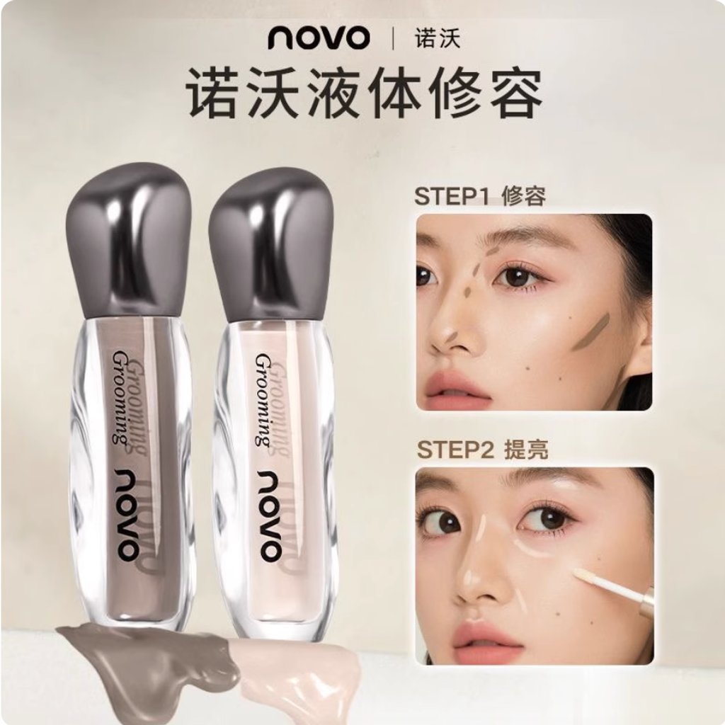 Screenshot 2025-09-03 at 11.53.41 AM