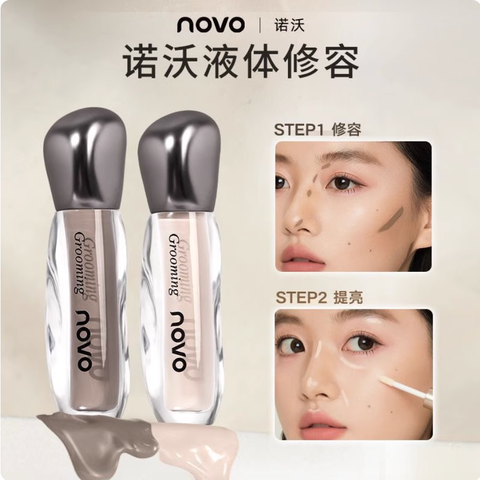 Screenshot 2025-09-03 at 11.53.41 AM