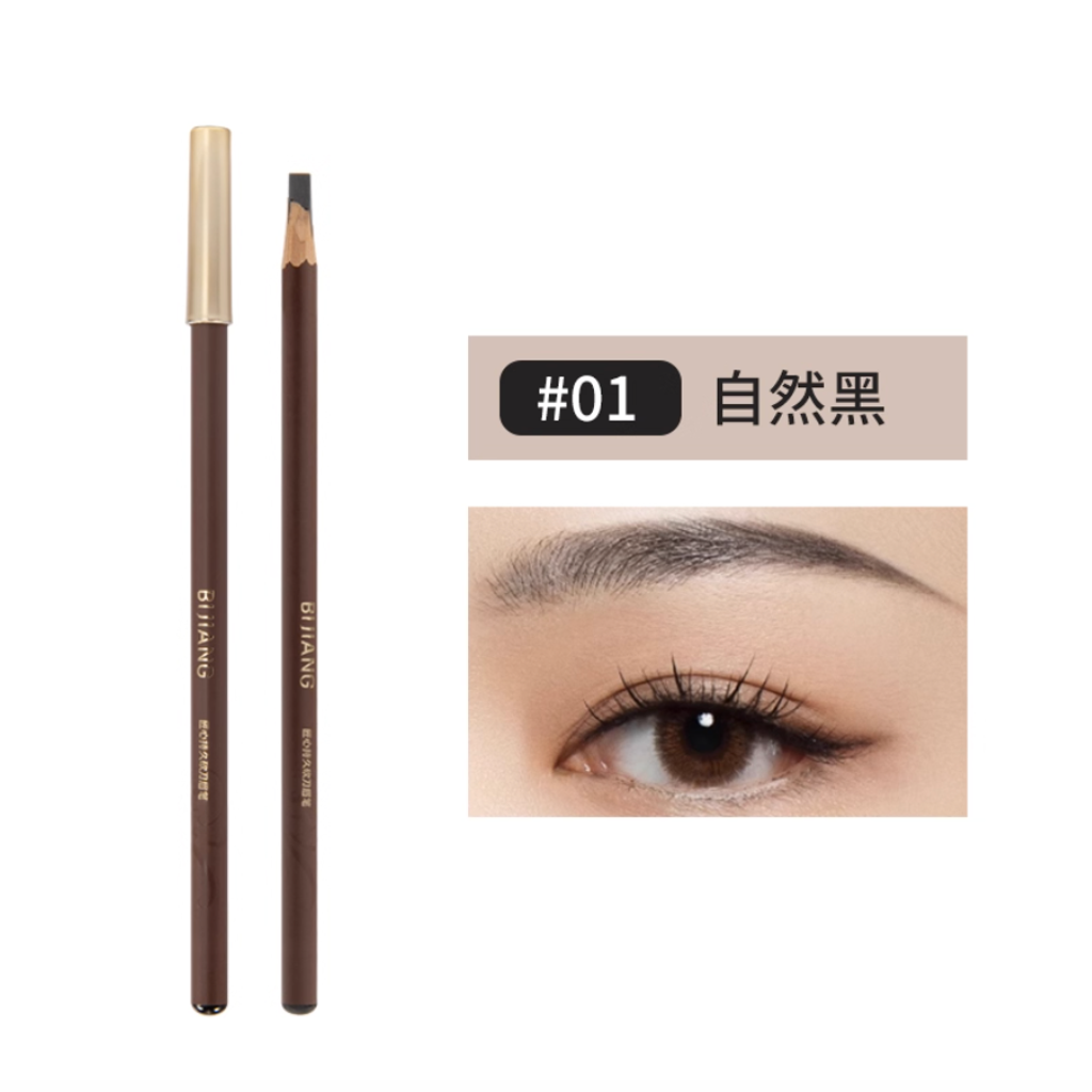 Screenshot 2025-09-03 at 12.00.16 PM