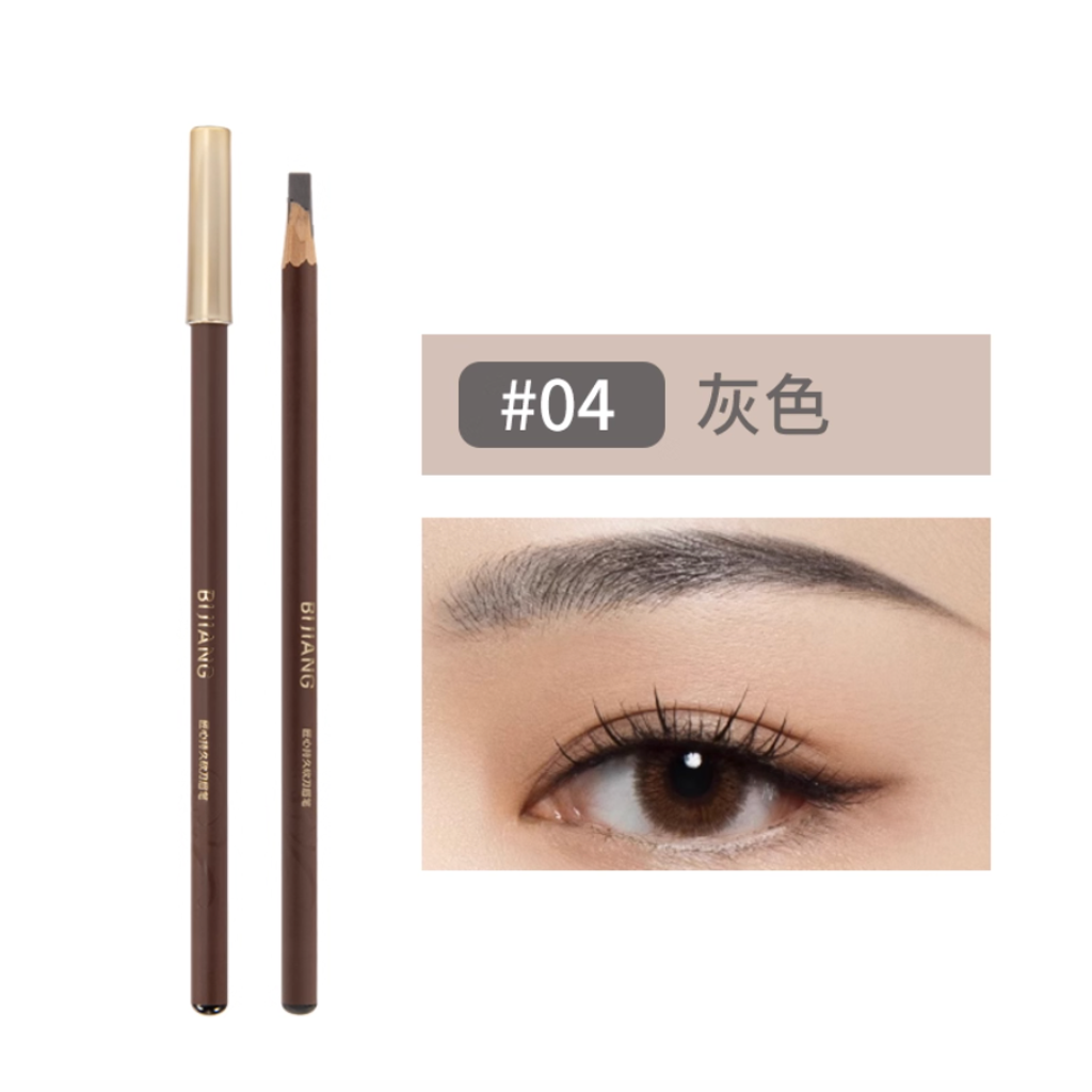 Screenshot 2025-09-03 at 12.00.25 PM