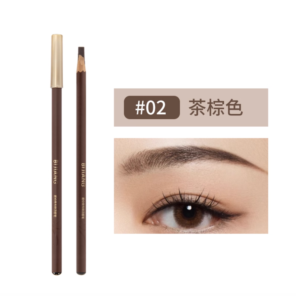 Screenshot 2025-09-03 at 12.00.20 PM