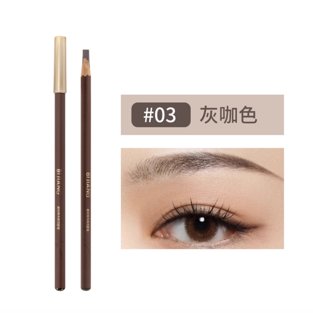 Screenshot 2025-09-03 at 12.00.23 PM