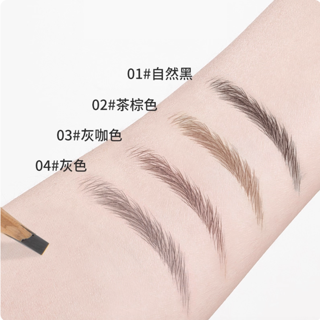 Screenshot 2025-09-03 at 12.00.02 PM