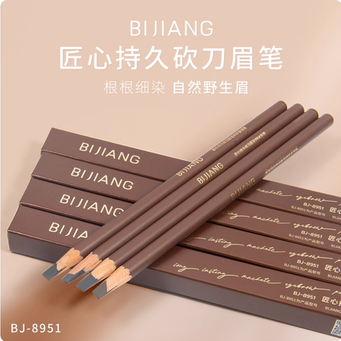 Screenshot 2025-09-03 at 12.00.08 PM