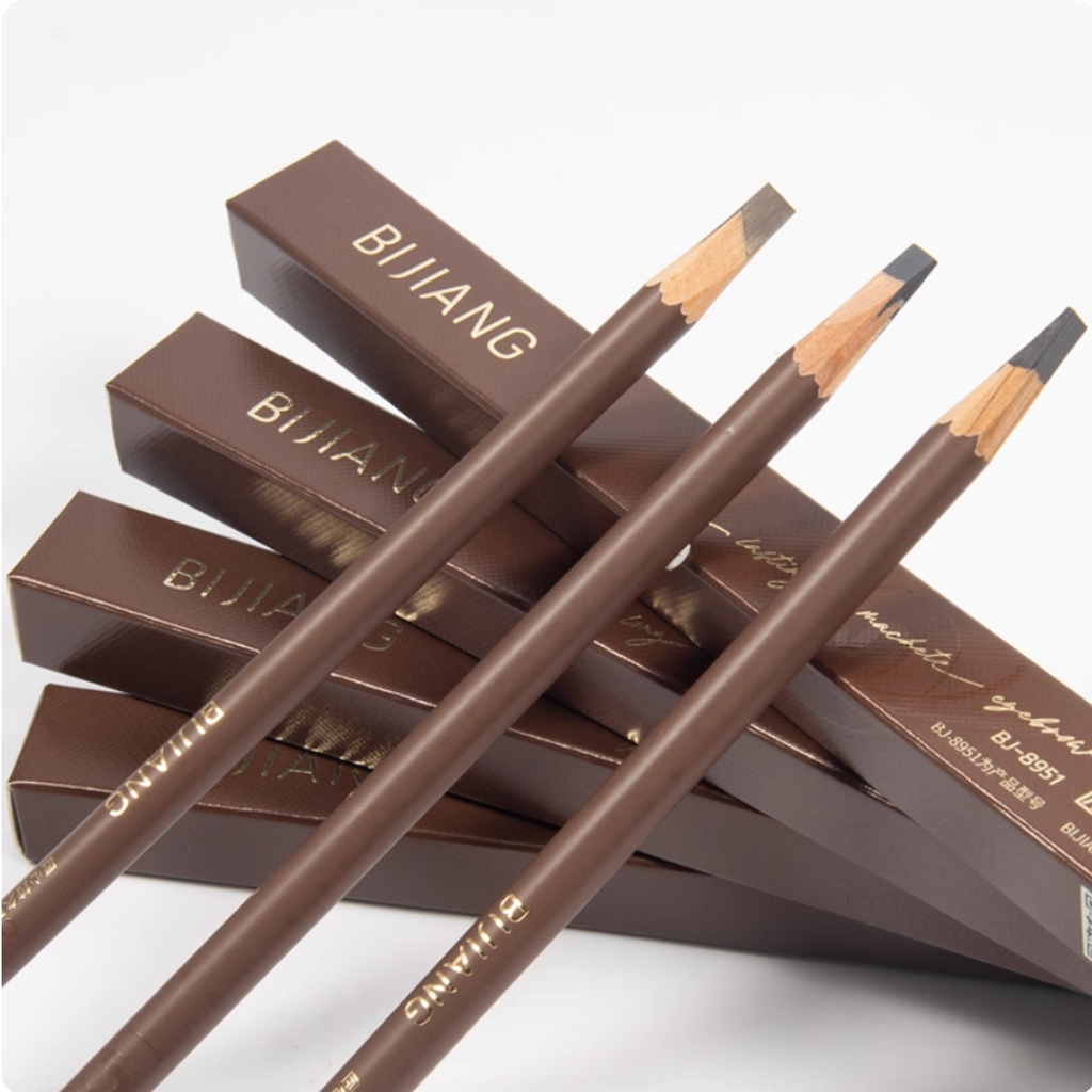 Screenshot 2025-09-03 at 12.00.12 PM