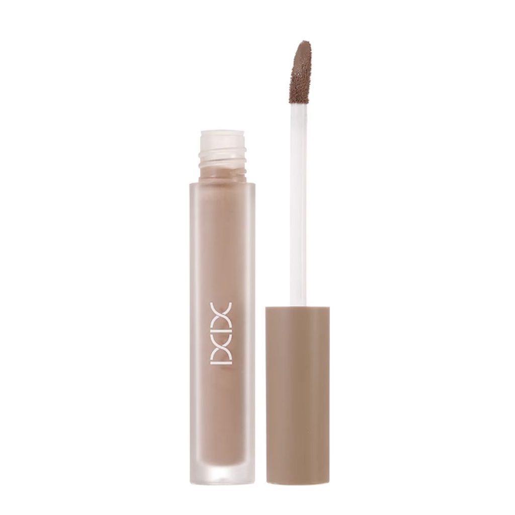 Screenshot 2025-09-03 at 12.05.07 PM