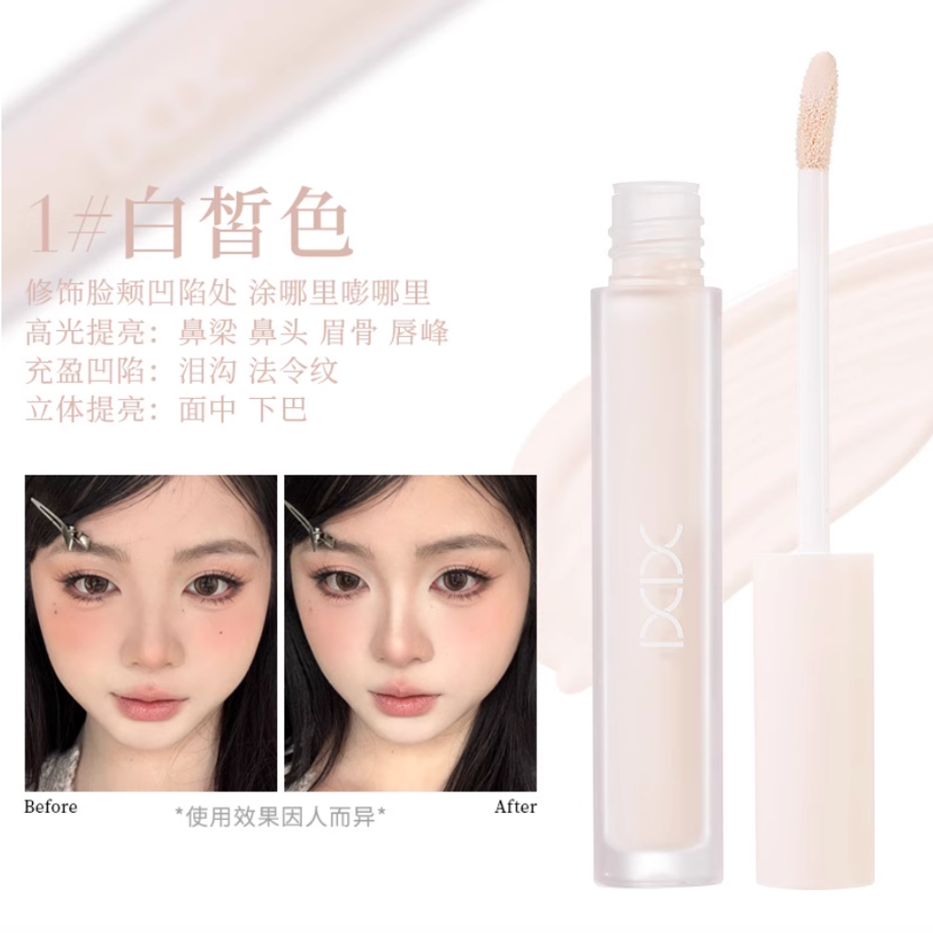 Screenshot 2025-09-03 at 12.05.45 PM