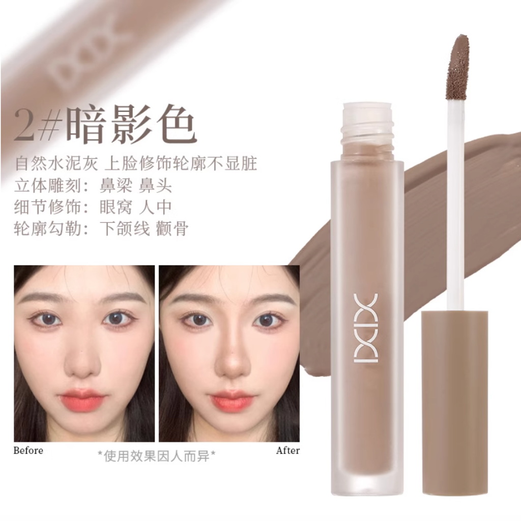 Screenshot 2025-09-03 at 12.05.48 PM