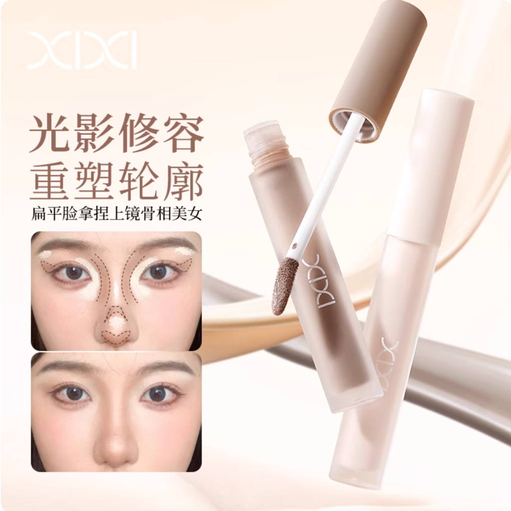 Screenshot 2025-09-03 at 12.04.55 PM