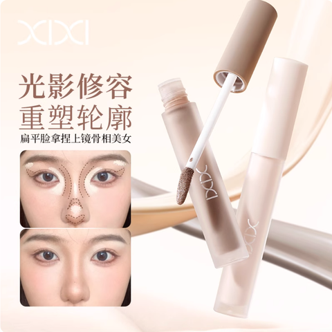 Screenshot 2025-09-03 at 12.04.55 PM