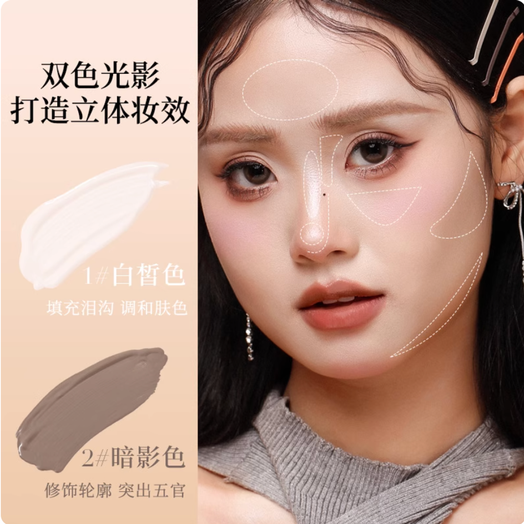 Screenshot 2025-09-03 at 12.04.58 PM