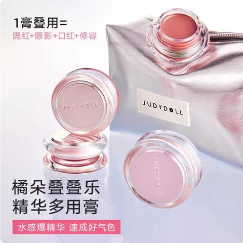 Screenshot 2025-09-03 at 12.14.28 PM