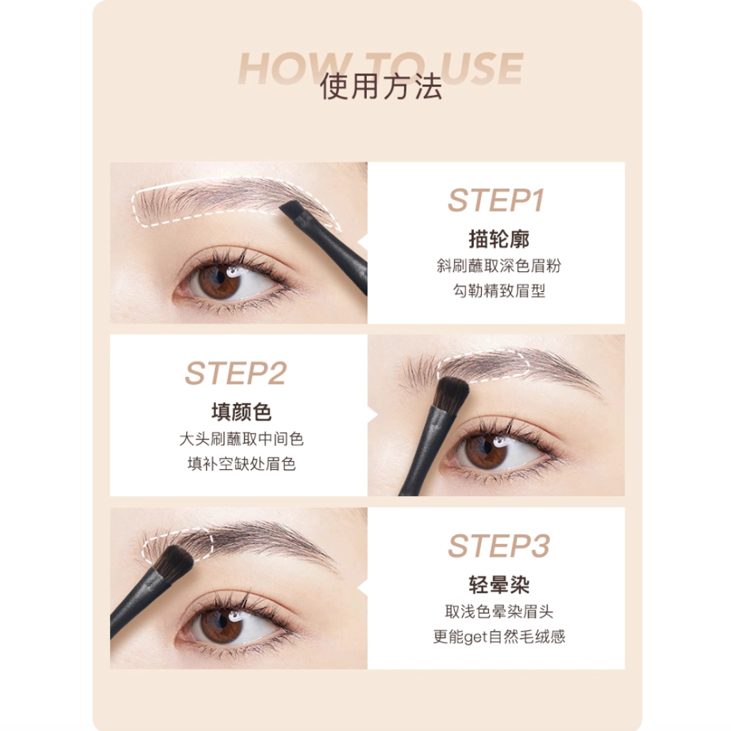 Screenshot 2025-09-03 at 12.21.16 PM