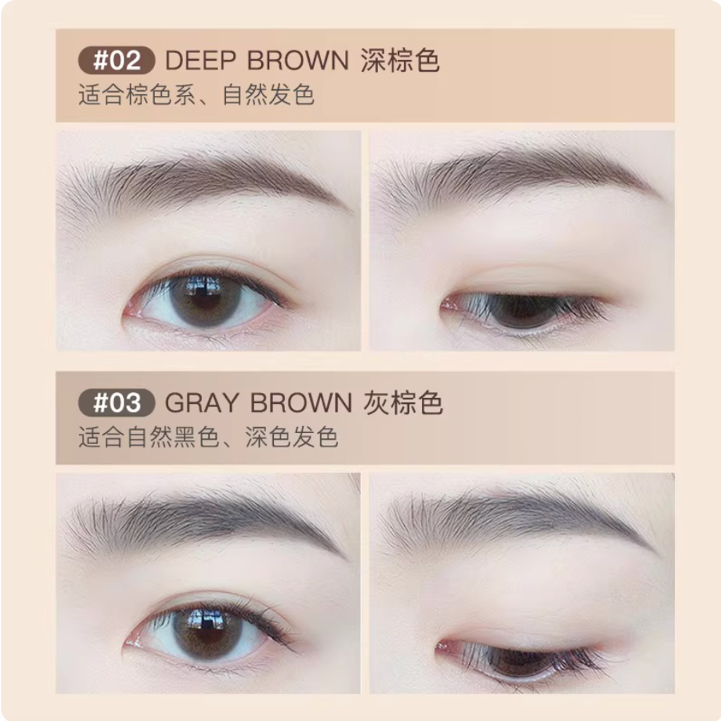 Screenshot 2025-09-03 at 12.21.42 PM