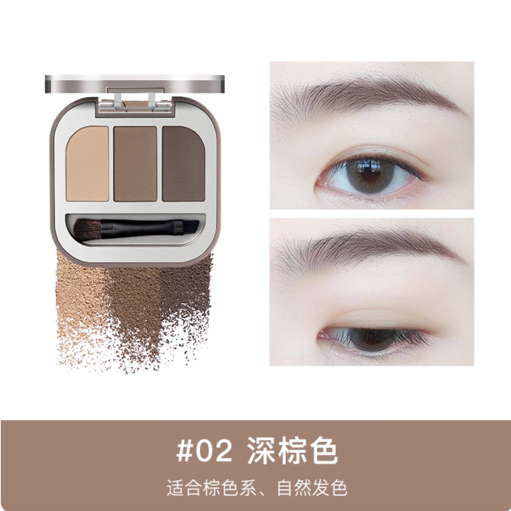 Screenshot 2025-09-03 at 12.21.56 PM