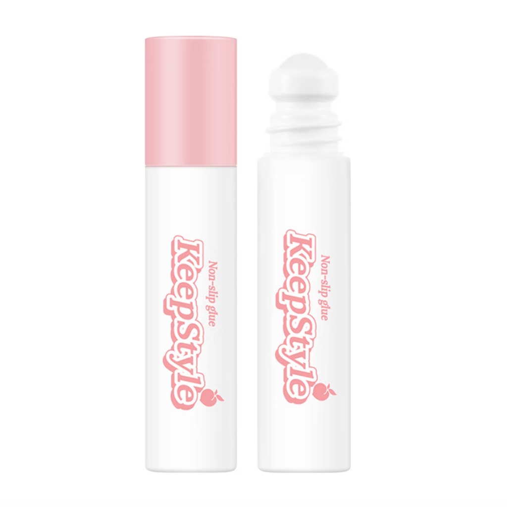 Screenshot 2025-09-03 at 12.30.02 PM