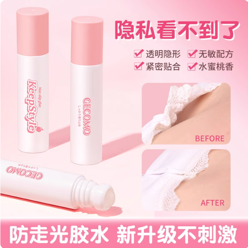 Screenshot 2025-09-03 at 12.29.51 PM