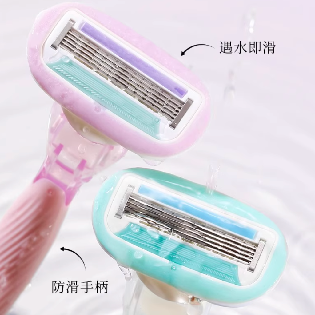 Screenshot 2025-09-03 at 2.05.02 PM