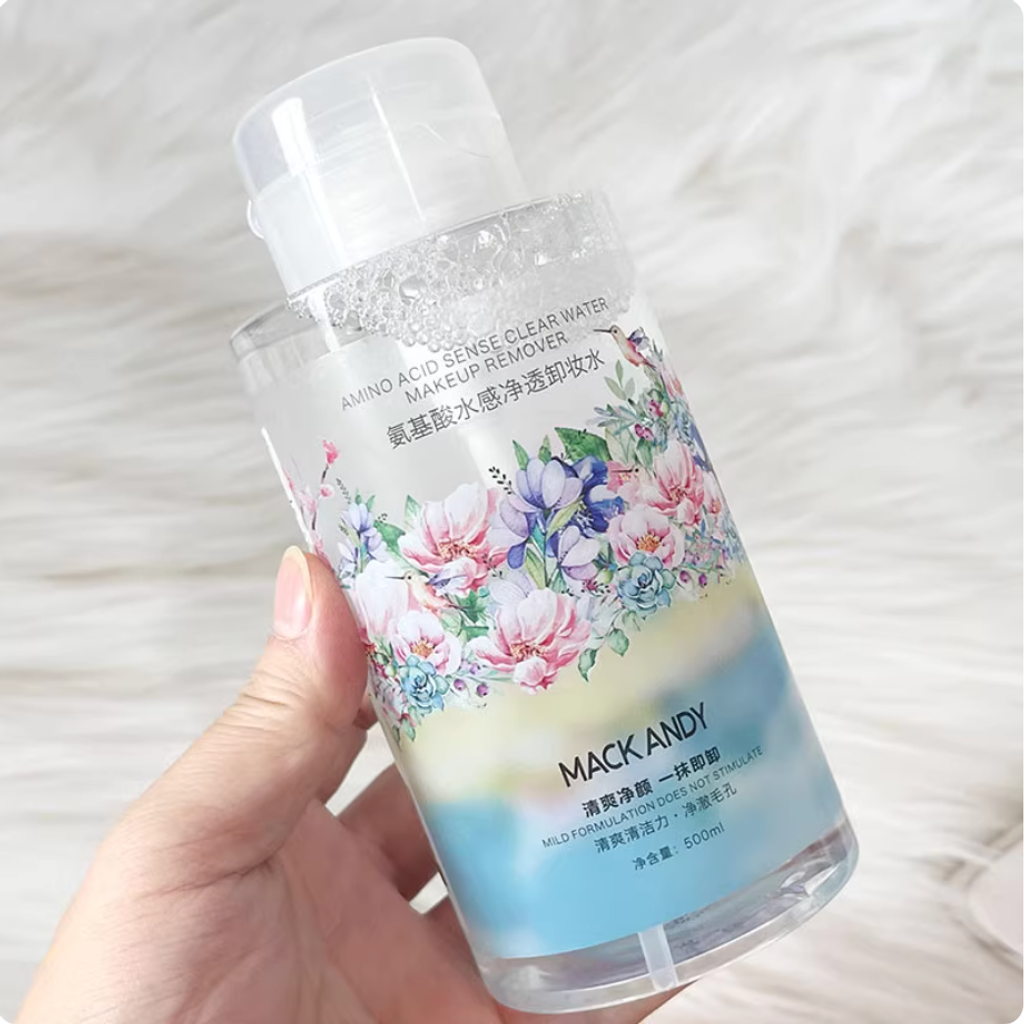 Screenshot 2025-09-03 at 2.09.44 PM