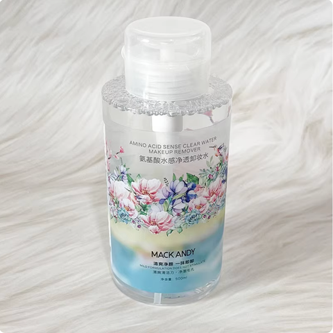 Screenshot 2025-09-03 at 2.09.39 PM