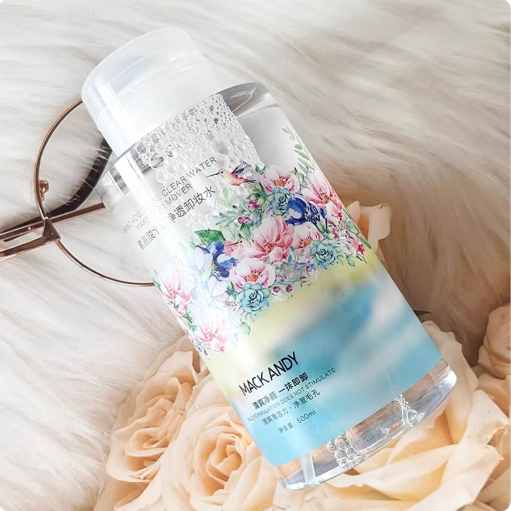 Screenshot 2025-09-03 at 2.09.42 PM