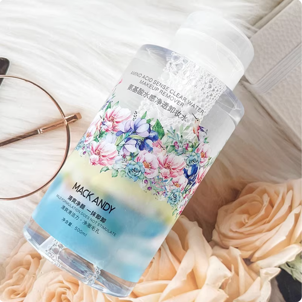 Screenshot 2025-09-03 at 2.09.36 PM