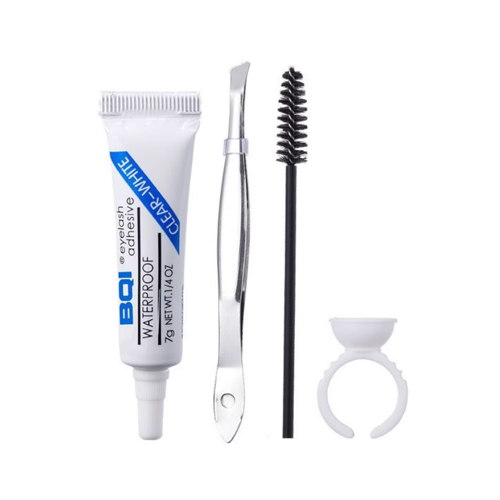 Screenshot 2025-09-03 at 2.14.37 PM