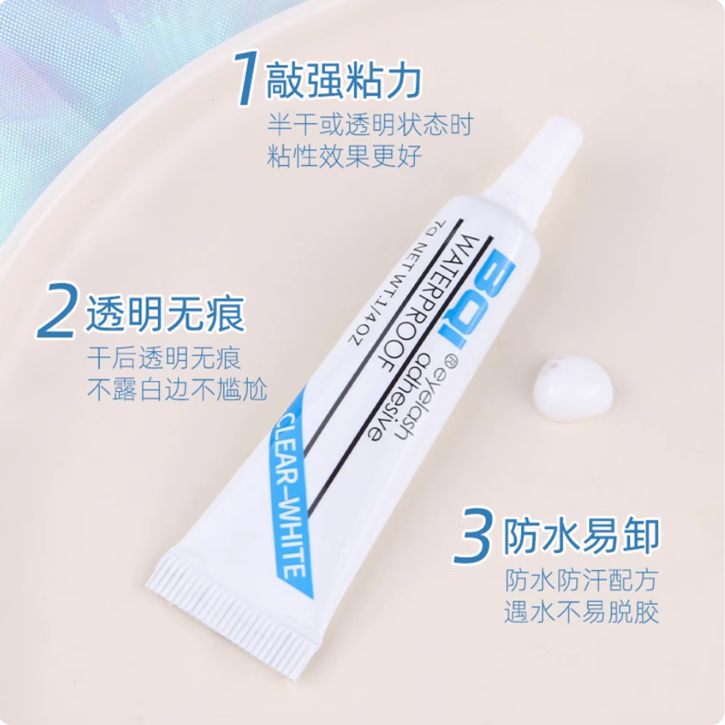 Screenshot 2025-09-03 at 2.14.32 PM